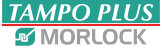 Tampo Plus